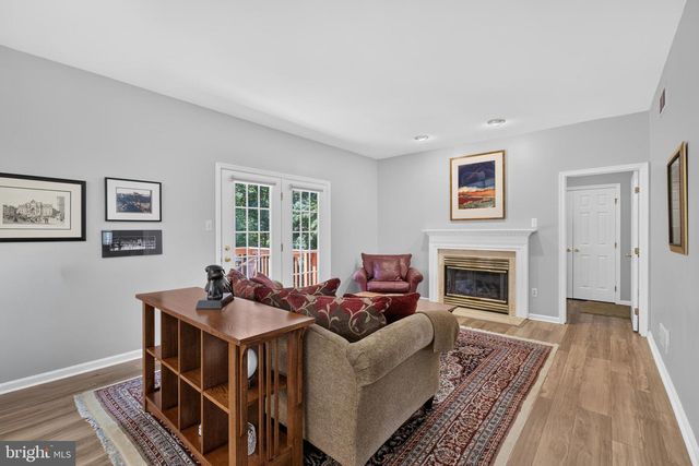 11 SULLIVAN CHASE DR, Avondale, PA 19311