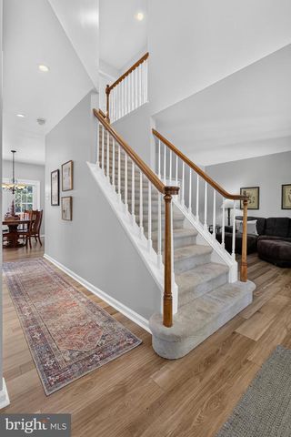 11 SULLIVAN CHASE DR, Avondale, PA 19311