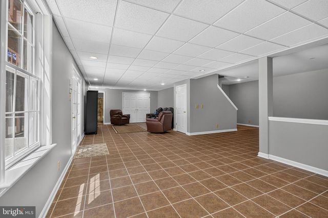 11 SULLIVAN CHASE DR, Avondale, PA 19311