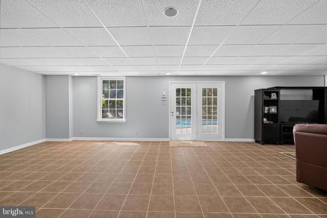 11 SULLIVAN CHASE DR, Avondale, PA 19311