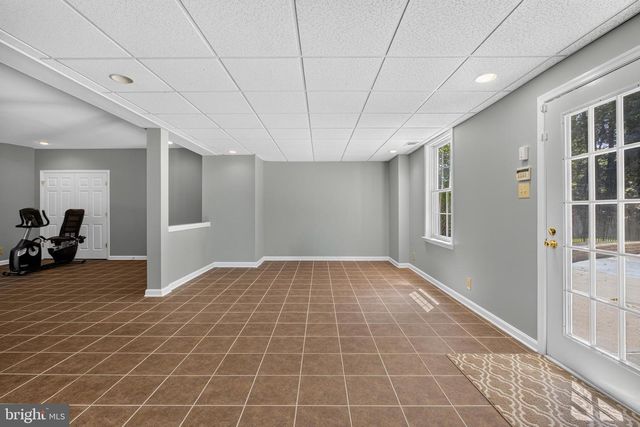 11 SULLIVAN CHASE DR, Avondale, PA 19311