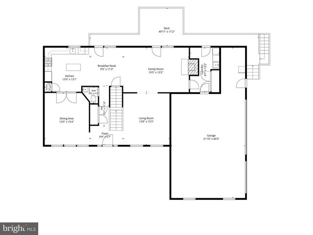 11 SULLIVAN CHASE DR, Avondale, PA 19311