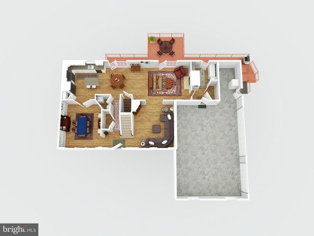 11 SULLIVAN CHASE DR, Avondale, PA 19311