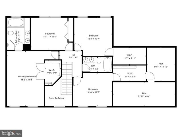 11 SULLIVAN CHASE DR, Avondale, PA 19311