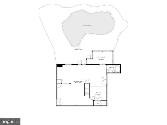 11 SULLIVAN CHASE DR, Avondale, PA 19311
