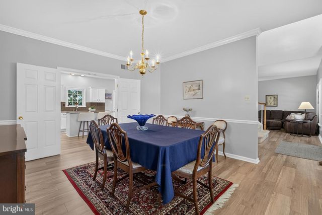 11 SULLIVAN CHASE DR, Avondale, PA 19311