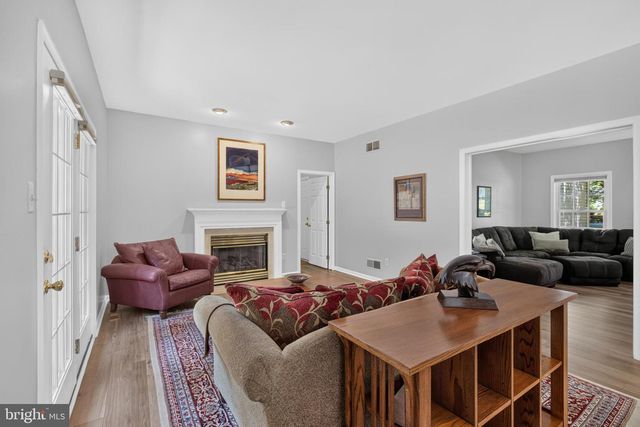 11 SULLIVAN CHASE DR, Avondale, PA 19311