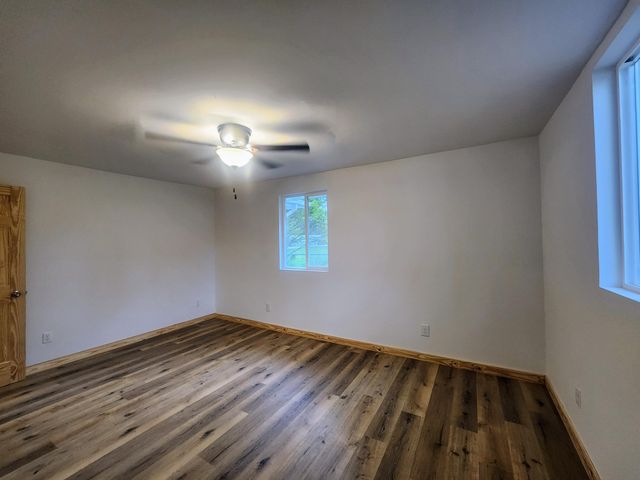 1130 Dewey Street, Houston, MO 65483