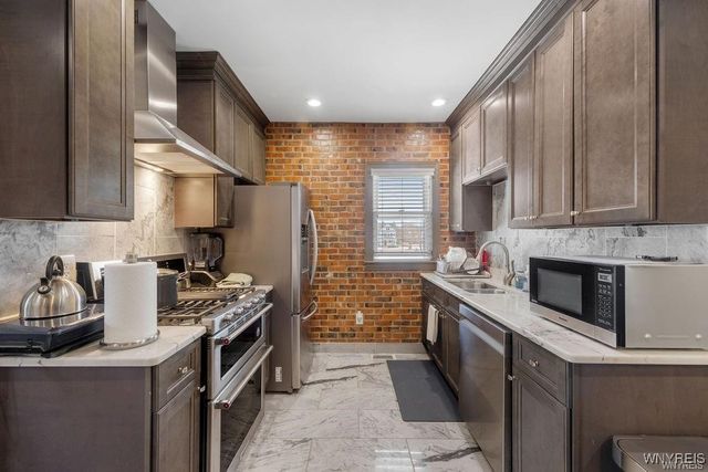 1532 Genesee Street, Buffalo, NY 14211