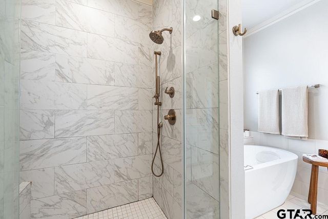 11719 Copper Canyon Circle, Bullard, TX 75757