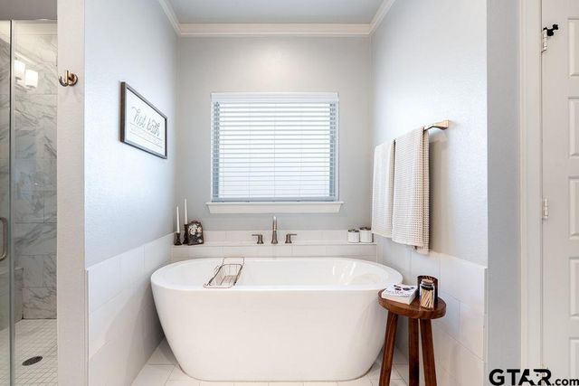 11719 Copper Canyon Circle, Bullard, TX 75757