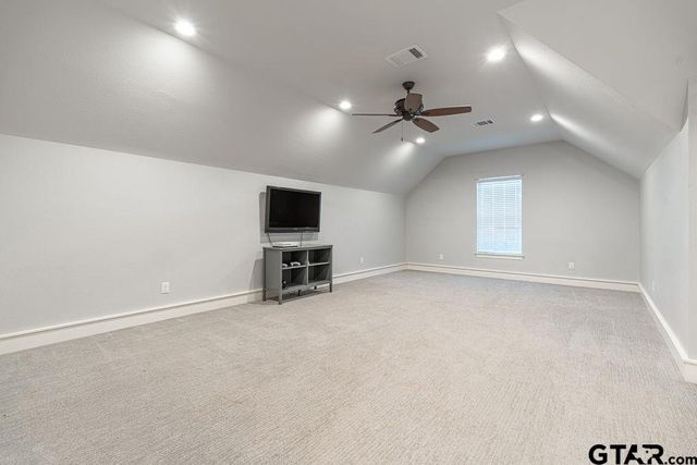 11719 Copper Canyon Circle, Bullard, TX 75757