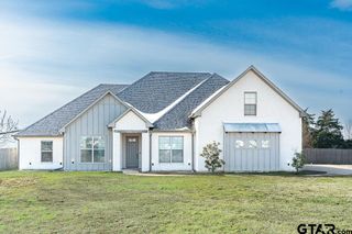 11719 Copper Canyon Circle, Bullard, TX 75757
