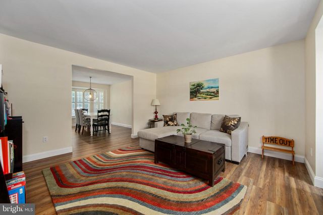 117 EUROPA BLVD, Cherry Hill, NJ 08003