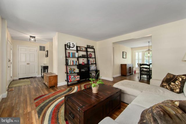 117 EUROPA BLVD, Cherry Hill, NJ 08003