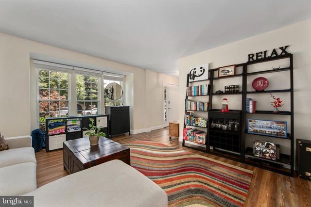 117 EUROPA BLVD, Cherry Hill, NJ 08003