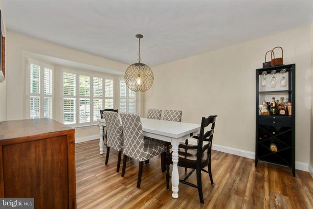 117 EUROPA BLVD, Cherry Hill, NJ 08003