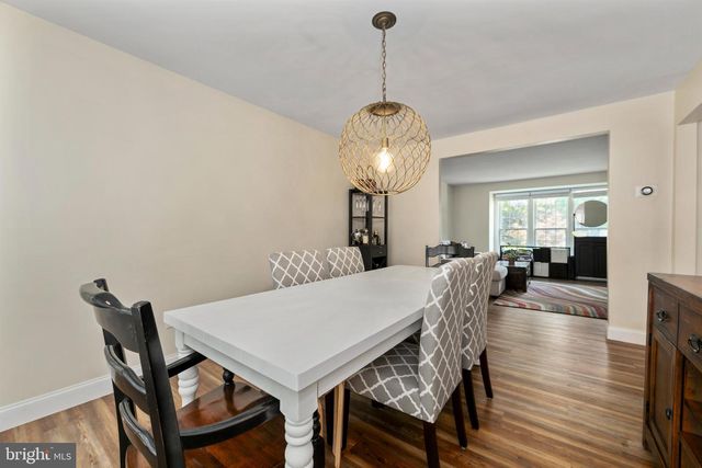 117 EUROPA BLVD, Cherry Hill, NJ 08003