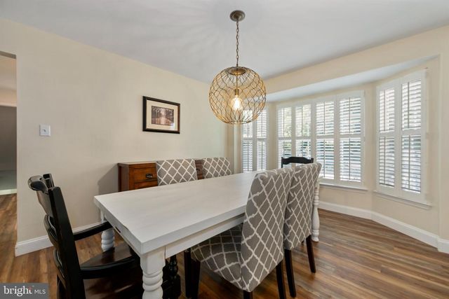 117 EUROPA BLVD, Cherry Hill, NJ 08003