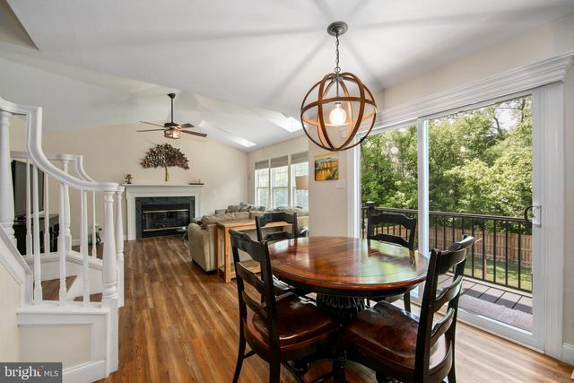 117 EUROPA BLVD, Cherry Hill, NJ 08003