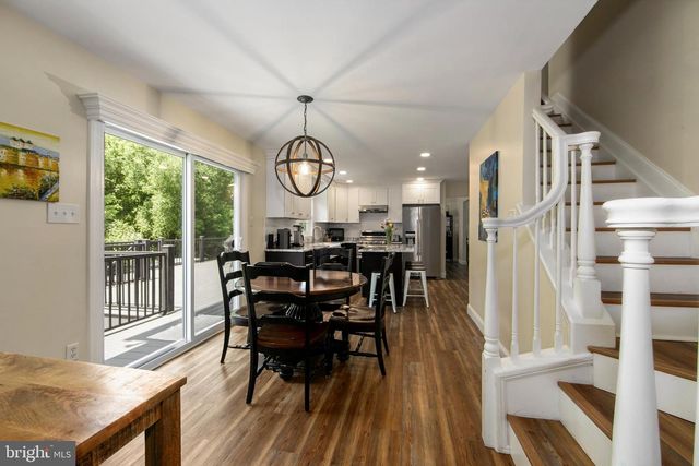 117 EUROPA BLVD, Cherry Hill, NJ 08003
