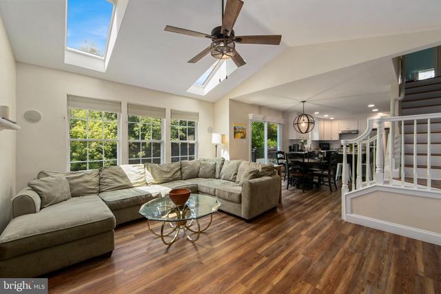 117 EUROPA BLVD, Cherry Hill, NJ 08003