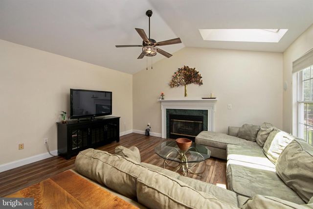 117 EUROPA BLVD, Cherry Hill, NJ 08003