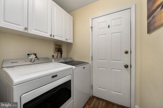 117 EUROPA BLVD, Cherry Hill, NJ 08003