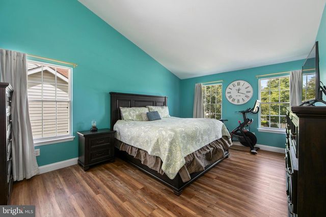 117 EUROPA BLVD, Cherry Hill, NJ 08003