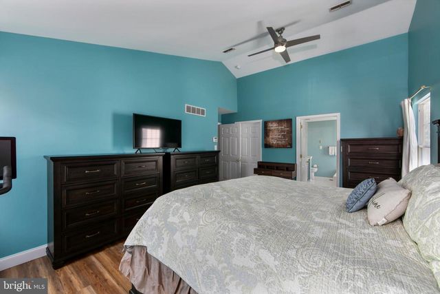 117 EUROPA BLVD, Cherry Hill, NJ 08003