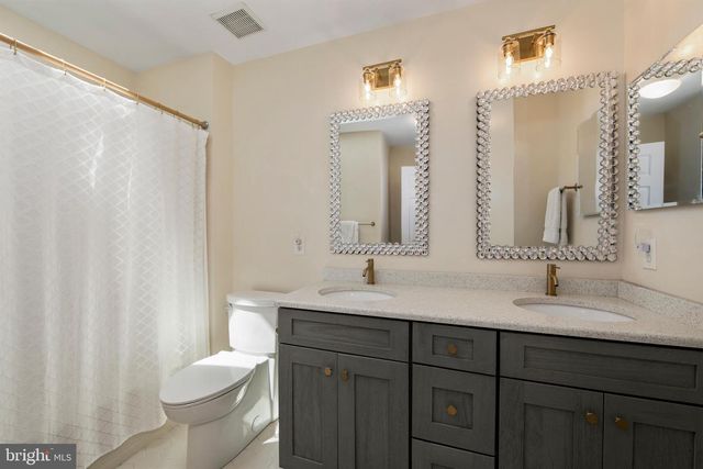 117 EUROPA BLVD, Cherry Hill, NJ 08003