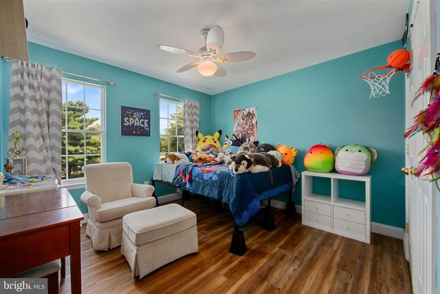 117 EUROPA BLVD, Cherry Hill, NJ 08003