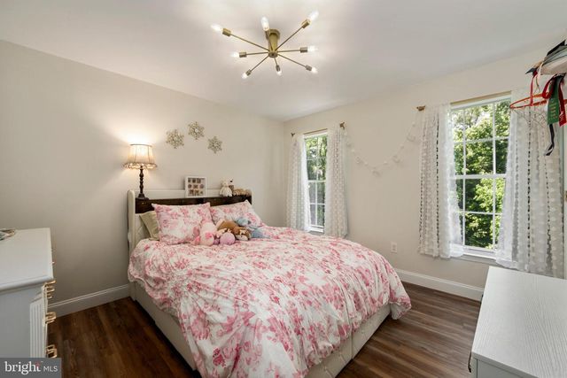 117 EUROPA BLVD, Cherry Hill, NJ 08003