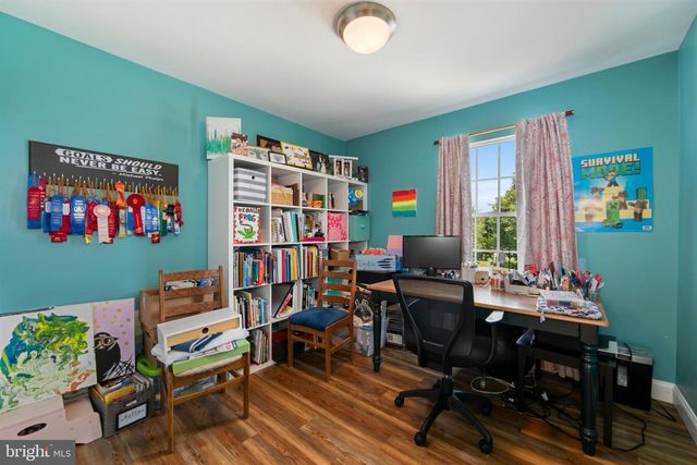 117 EUROPA BLVD, Cherry Hill, NJ 08003