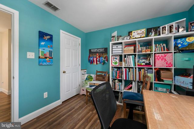 117 EUROPA BLVD, Cherry Hill, NJ 08003