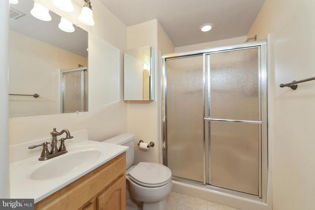 117 EUROPA BLVD, Cherry Hill, NJ 08003