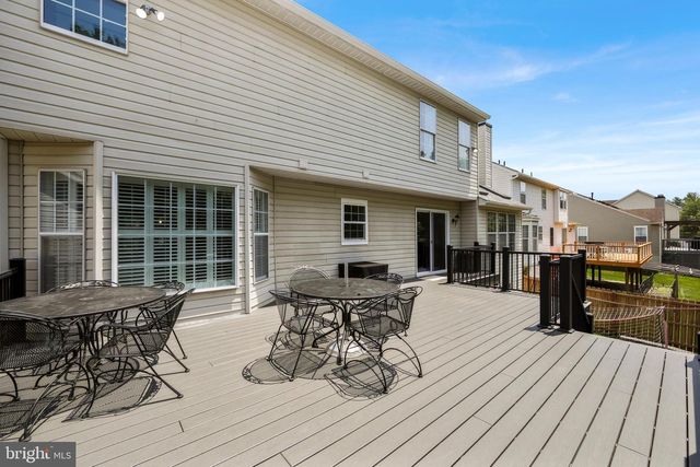117 EUROPA BLVD, Cherry Hill, NJ 08003