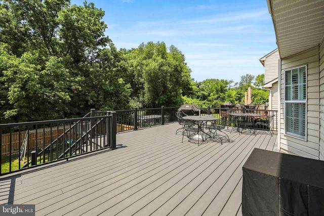 117 EUROPA BLVD, Cherry Hill, NJ 08003