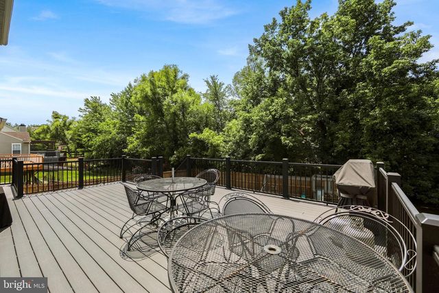 117 EUROPA BLVD, Cherry Hill, NJ 08003