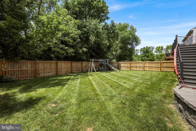 117 EUROPA BLVD, Cherry Hill, NJ 08003