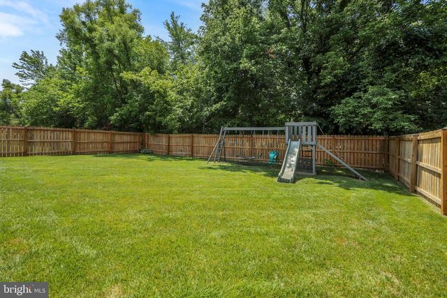 117 EUROPA BLVD, Cherry Hill, NJ 08003