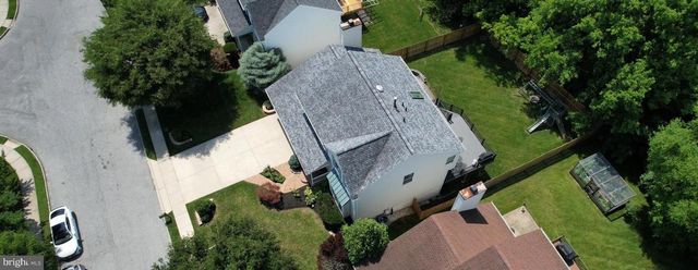 117 EUROPA BLVD, Cherry Hill, NJ 08003