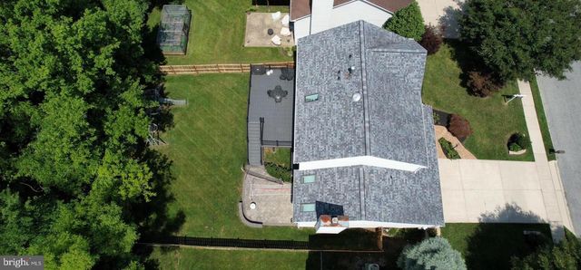 117 EUROPA BLVD, Cherry Hill, NJ 08003
