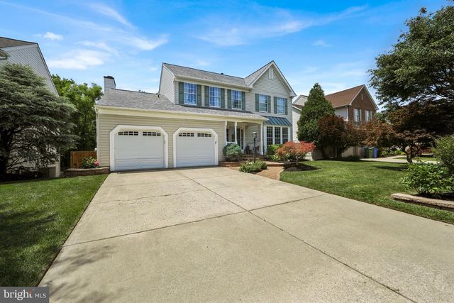 117 EUROPA BLVD, Cherry Hill, NJ 08003