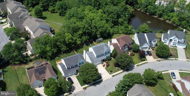 117 EUROPA BLVD, Cherry Hill, NJ 08003