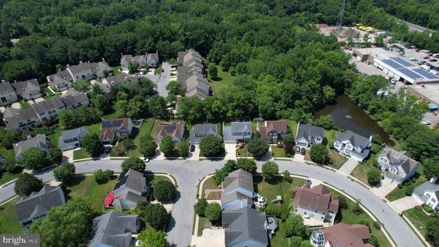 117 EUROPA BLVD, Cherry Hill, NJ 08003