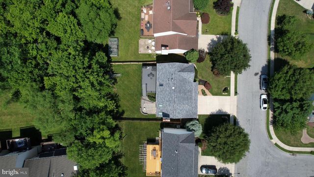 117 EUROPA BLVD, Cherry Hill, NJ 08003