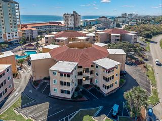 609 Hillside Dr N # D-7, North Myrtle Beach, SC 29582