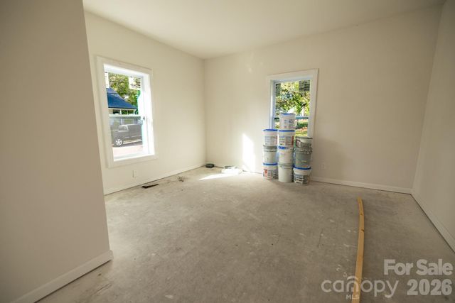 1201 Church Street, Salisbury, NC 28144