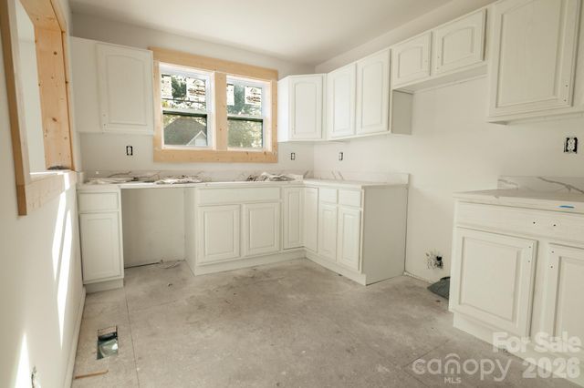 1201 Church Street, Salisbury, NC 28144